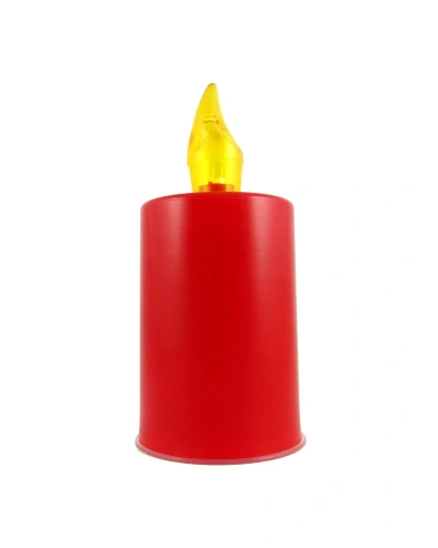 Svíce hřbitovní LED_700x1000.jpg Svíce hřbitovní LED_700x1000.jpg