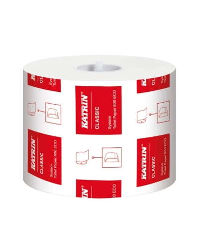 Papír ECO 700x1000.jpg Papír ECO 700x1000.jpg