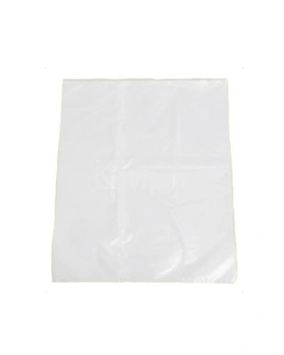 Sáček VIPOR_700x1000.jpg Sáček VIPOR_700x1000.jpg