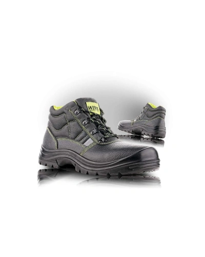 Sockholm 700x1000 .jpg