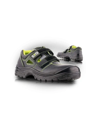 UPPSALA_700x1000.jpg UPPSALA_700x1000.jpg