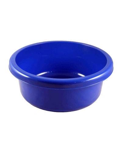 Umyvadlo 700x1000.jpg