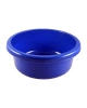 Umyvadlo 700x1000.jpg