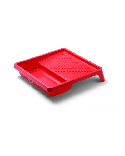 Vanička na barvu_700x1000.jpg