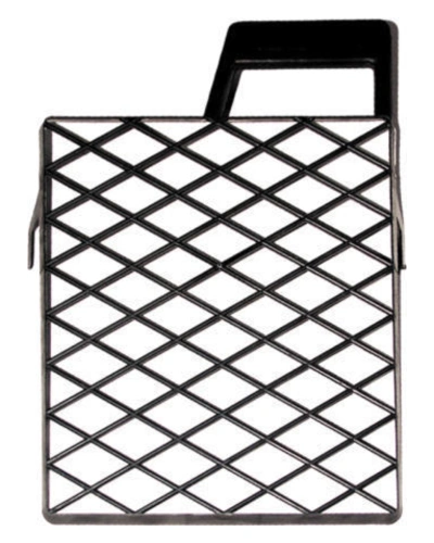 Mřížka 26 x 24 cm_700x1000.jpg