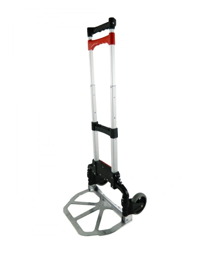 Rudl skl 700x1000.jpg Rudl skl 700x1000.jpg