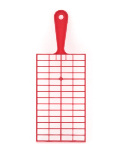 Stírací mřížka hustá_700x1000.jpg