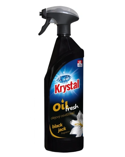 Olejový osvěžovač black_700x1000.jpg Olejový osvěžovač black_700x1000.jpg