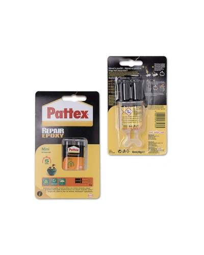 Lepidlo PATTEX EPOXY 6g_700x1000.jpg Lepidlo PATTEX EPOXY 6g_700x1000.jpg