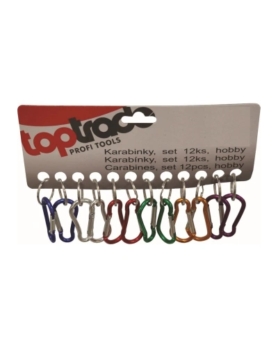 Karabina hobby_700x1000.jpg Karabina hobby_700x1000.jpg