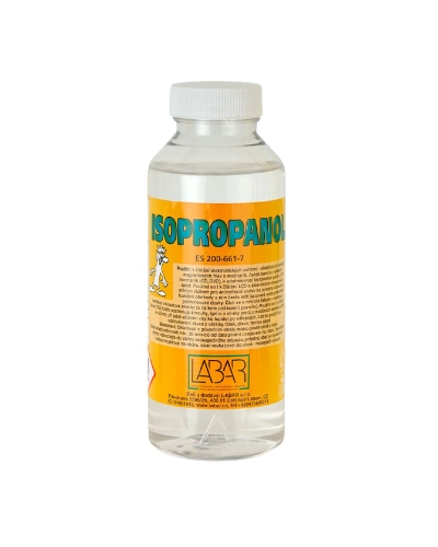 Isopropanol 700x1000.jpg