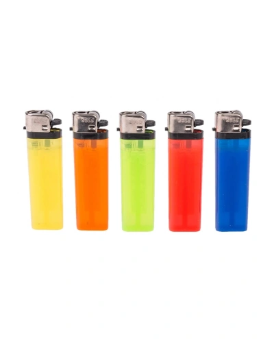 Zapalovač SOLO_700x1000.jpg