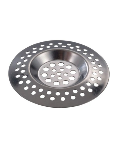 Sítko do odpadu nerez_700x1000.jpg