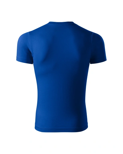 Triko P73 krm_700x1000.jpg