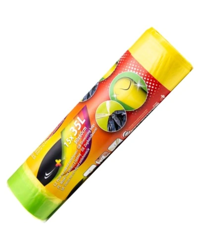 046412 sáčky.jpg 046412 sáčky.jpg