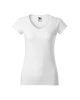 FIT V_NECK 162 bílá_700x1000.jpg