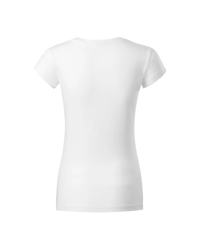 FIT V_NECK 162 bílá_700x1000.jpg