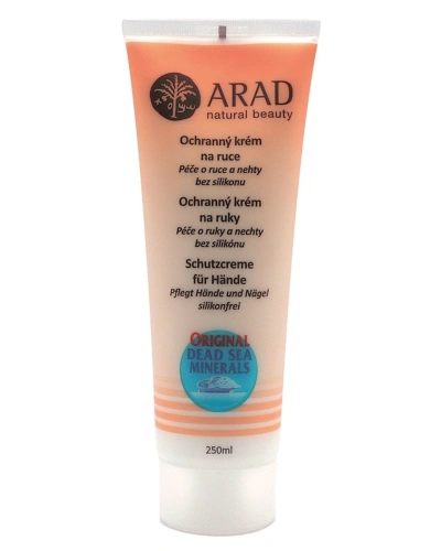 Krém ARAD_700x1000.jpg