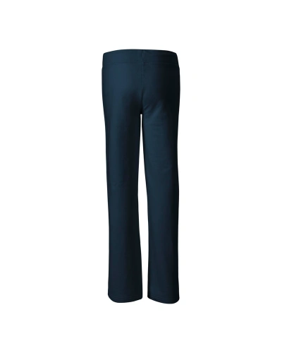 Tepláky dám Comfort mod_700x1000.jpg Tepláky dám Comfort mod_700x1000.jpg