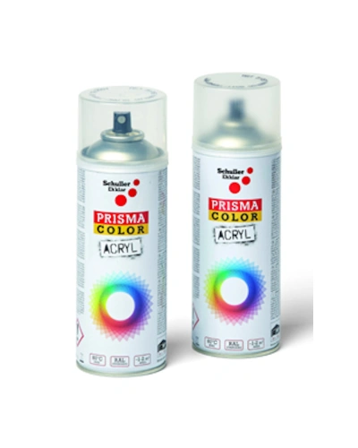 046508 lak čirý 700x1000.jpg