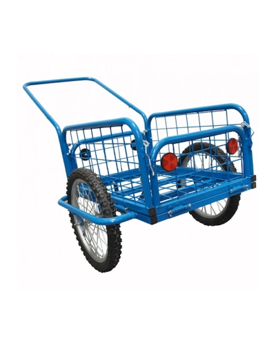 Vozík s naf_k_ 700x1000.jpg Vozík s naf_k_ 700x1000.jpg