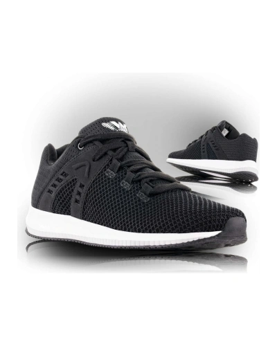 Obuv ONTARIO_700x1000.jpg Obuv ONTARIO_700x1000.jpg