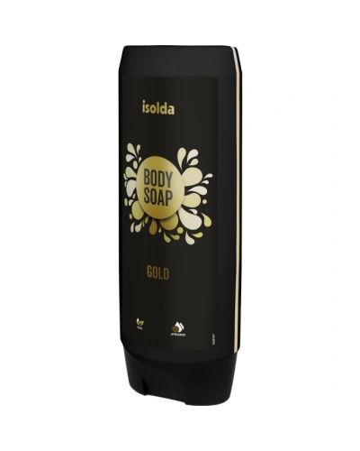 047819 isolda gold (002).jpg