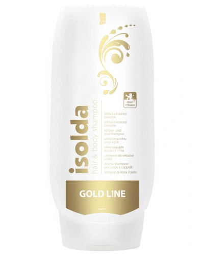 Šampon GOLD 700x1000.jpg Šampon GOLD 700x1000.jpg