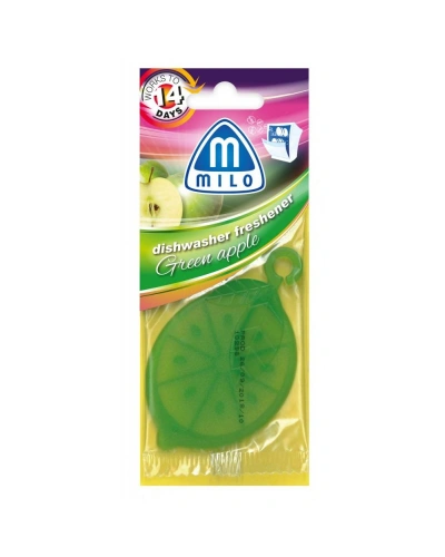 MILO vůně do myčky jablko 700x1000.jpg MILO vůně do myčky jablko 700x1000.jpg