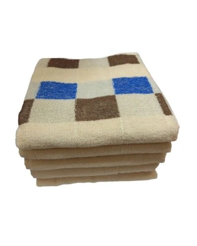 Ručník_froté_700x1000.jpg Ručník_froté_700x1000.jpg