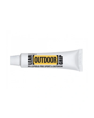 Lepidlo outdoor 15g_700x1000.jpg