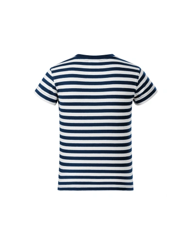 SAILOR 805_700x1000.jpg SAILOR 805_700x1000.jpg