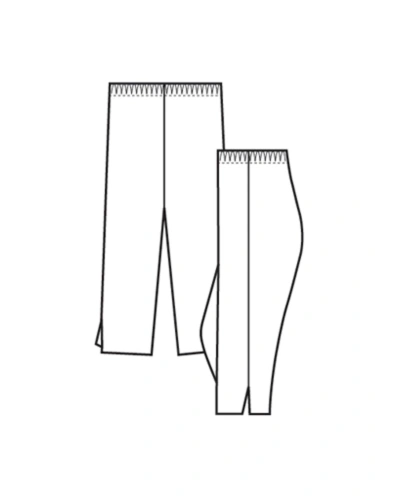 Legíny dámské bílé_700x1000.jpg