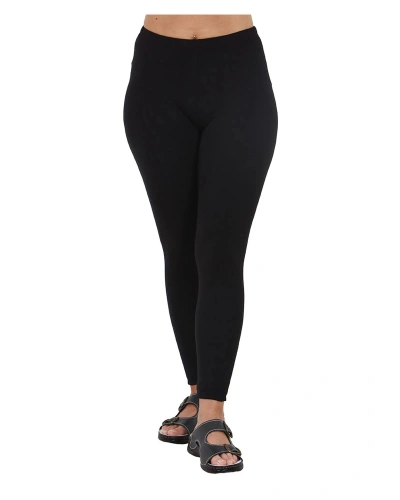 Legíny DARINA černá_700x1000.jpg