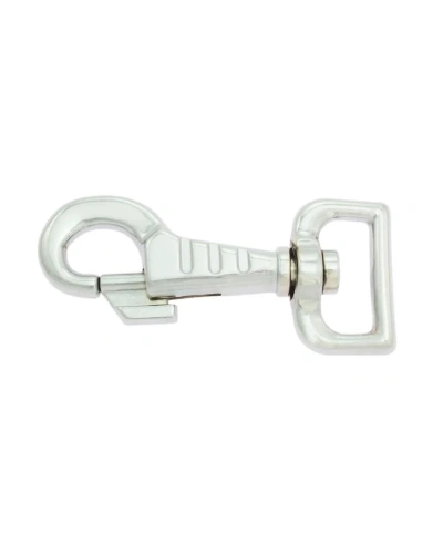 046571 hranatá karabina 700x1000.jpg