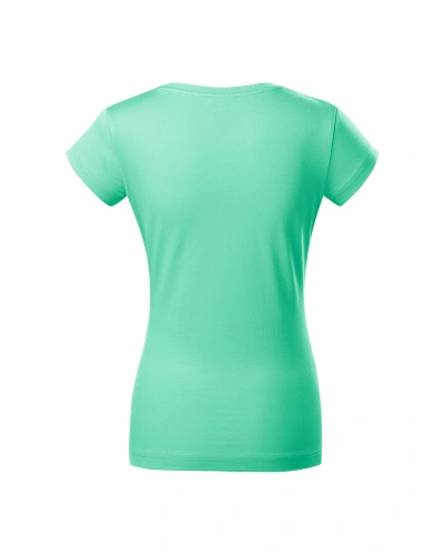 FIT V_NECK 162 máta_700x1000.jpg