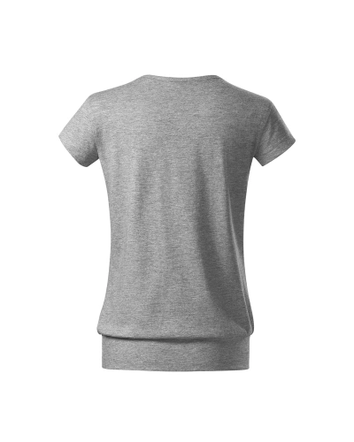 CITY tmš_700x1000.jpg CITY tmš_700x1000.jpg