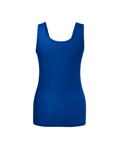 Tílko TRIUMPH králov_700x1000.jpg Tílko TRIUMPH králov_700x1000.jpg