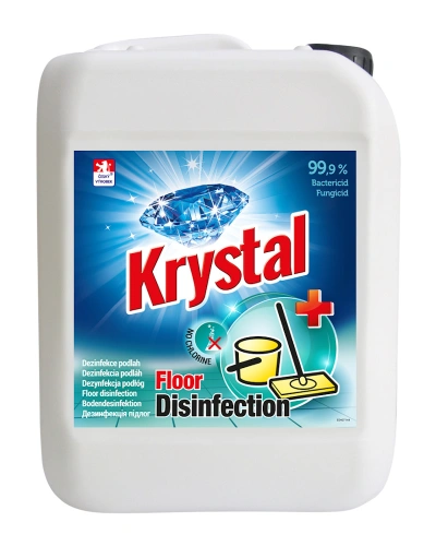 KRYSTAL dezinfekce podlah 700x1000.jpg KRYSTAL dezinfekce podlah 700x1000.jpg