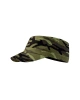 Čepice Camo Latino C24_700x1000.jpg