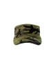 Čepice Camo Latino C24_700x1000.jpg