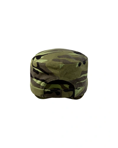 Čepice Camo Latino C24_700x1000.jpg