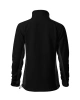 Mikina dámská fleece Frosty - černá