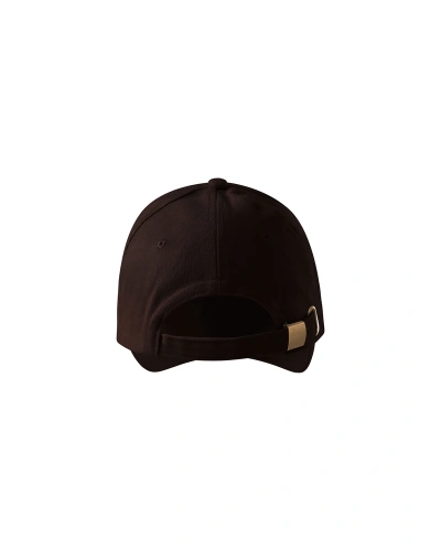 Čepice SANDWICH kávová_700x1000.jpg