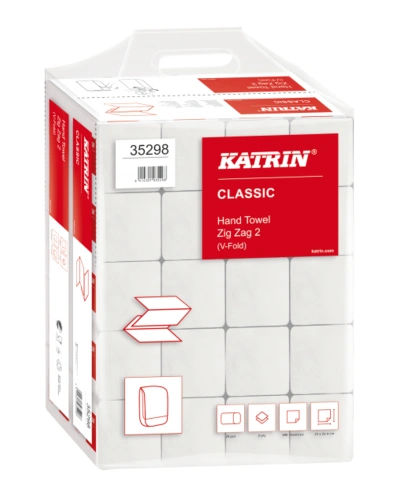 Ručník KATRIN 35298_700x1000.jpg Ručník KATRIN 35298_700x1000.jpg