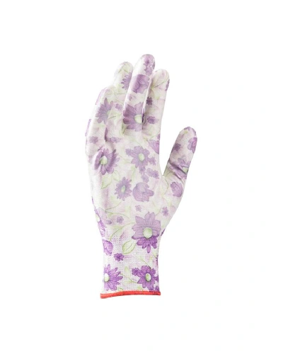 Rukavice IRIS 700x1000.jpg