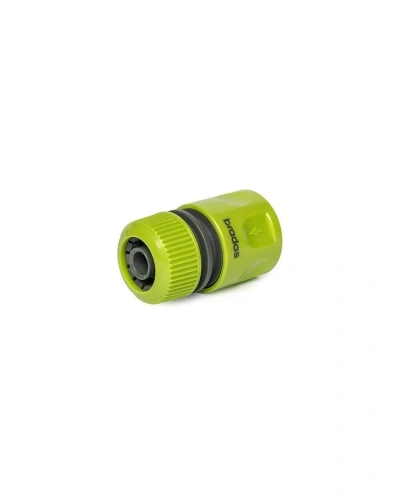 Spojka 1-2 700x1000.jpg
