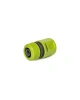 Spojka 1-2 700x1000.jpg