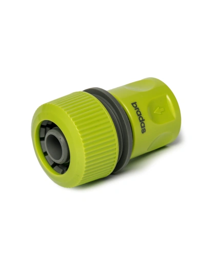 Rychlospojka 3-4_700x1000.jpg