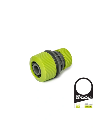 Hadicová redukce_700x1000.jpg Hadicová redukce_700x1000.jpg